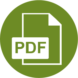 client forms