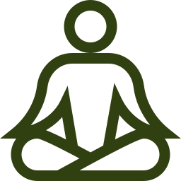Mind-Body Approaches to Healing & wellness